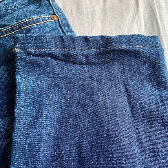 Jeans - Picture 4 of 5